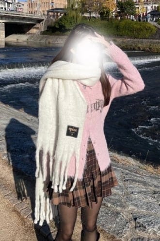 scrape_url:https://grandaromatokyo.com/images_staff/755/080817224873.jpg