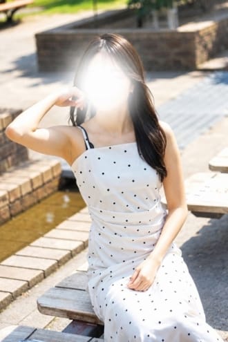 GrandAroma東京（グランドアロマ） セラピスト 須川みほ 25歳