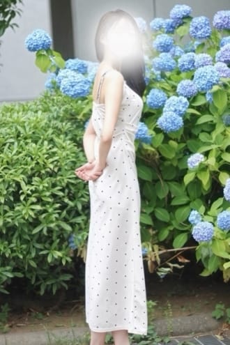 scrape_url:https://grandaromatokyo.com/images_staff/755/080817224579.jpg