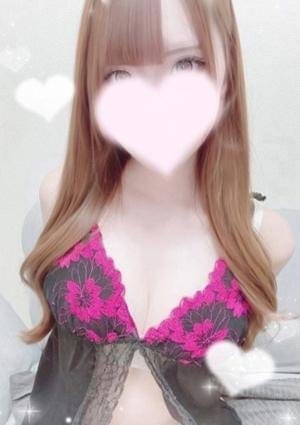 Aillis（アイリス） セラピスト りのあ