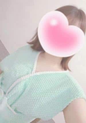沖縄本舗 セラピスト さき