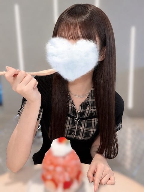 scrape_url:https://peach-next.com/optImg/1004152/item/10041543/11158208_640_0.jpg