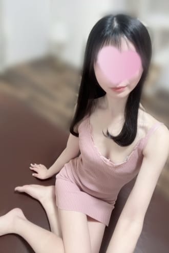 scrape_url:https://milkrepos.com/images_staff/426/031520481395.jpeg