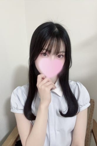 milk repos（ミルク ルポ） セラピスト 咲嵐(さら)