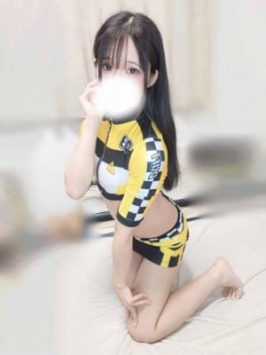 LIVSPA（リブスパ） セラピスト 朝比奈しゅな 25歳