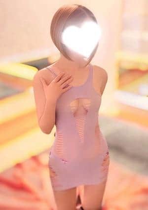 りる