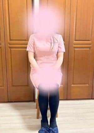 パレット セラピスト ねね