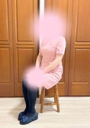 ねね