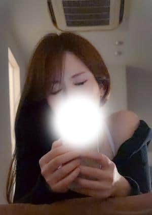 Seraphi Spa（セラフィ スパ） セラピスト 朝比奈 あい