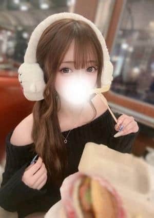 りすのおとしもの セラピスト はな