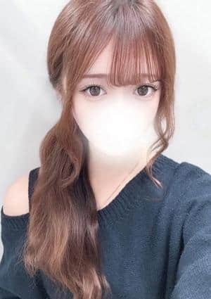 はな
