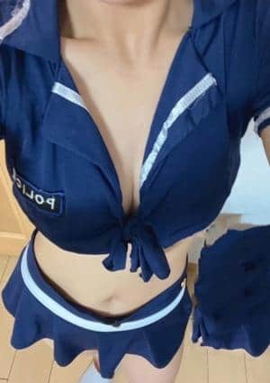 みさき