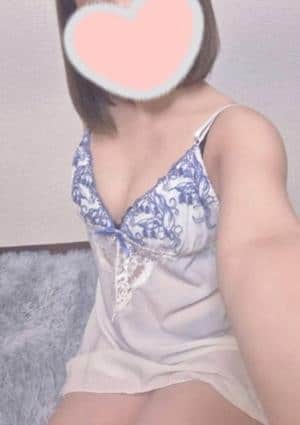 BABYDOLL SPA（ベビードールスパ）奈良 セラピスト まお