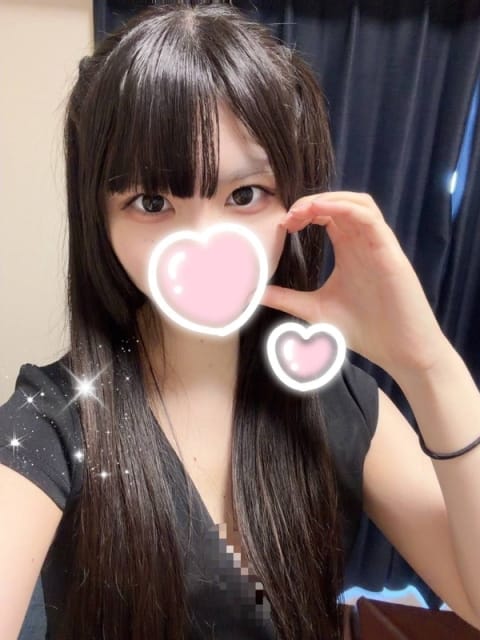 scrape_url:https://ryoran100.com/upload/cast/78_17815279182.jpg?1781527918