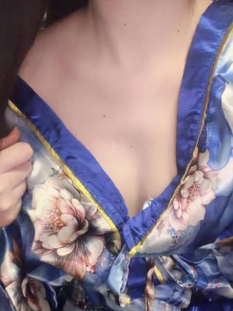scrape_url:https://ryoran100.com/upload/cast/78_17815279183.jpg?1781527918