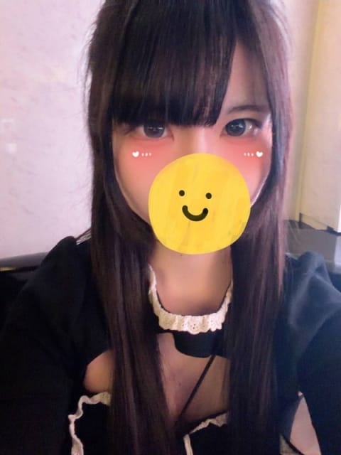 百花繚乱 セラピスト きらり 23歳