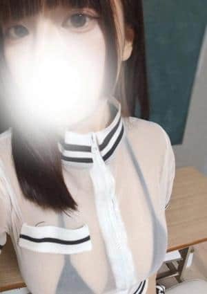 エステ学園～HAKATA校～ セラピスト める