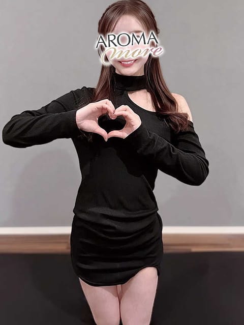 scrape_url:https://aromamore.tokyo/mobileImg/1000217/item/10039209/11127311_640_0.jpg