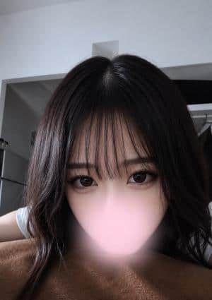 るい