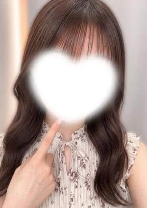 THEメンエス セラピスト えま