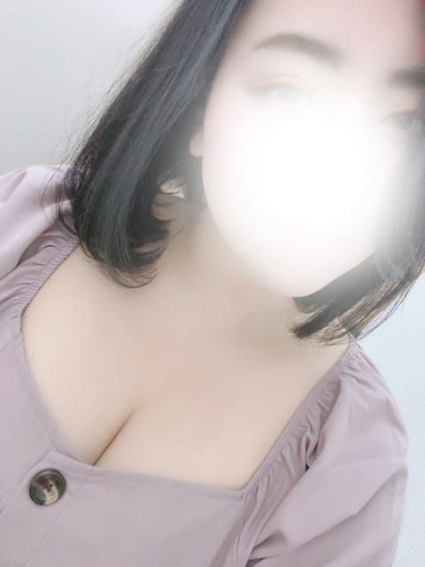 scrape_url:https://cdn2-caskan.com/caskan/img/cast/1779801830_7273383.jpg