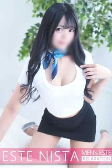 scrape_url:https://img.estama.jp/shop_data/00000029362/cast/sub/357x556/e5v4e_20260617121958.jpg?f=webp