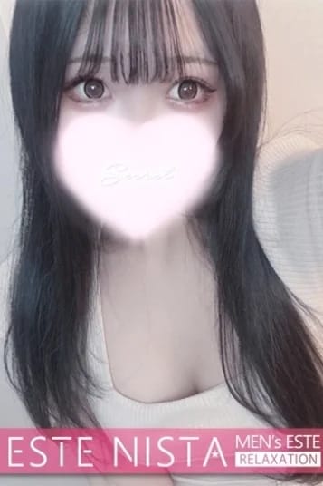scrape_url:https://img.estama.jp/shop_data/00000029362/cast/sub/357x556/2pzwk_20260617121959.jpg?f=webp