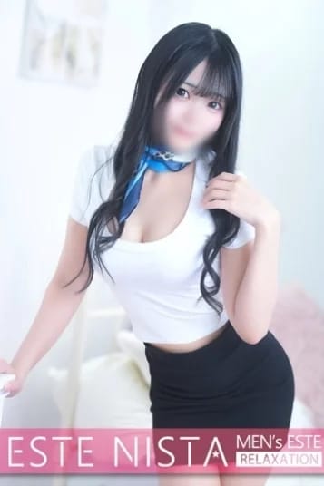 ESTE NISTA（エステニスタ） セラピスト ひまり 22歳