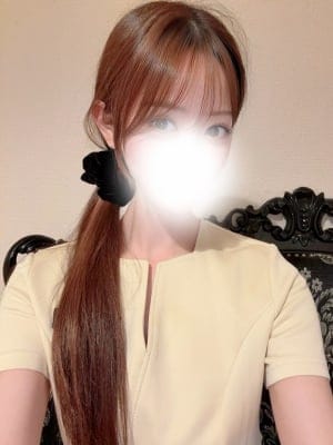秋葉原 メンズエステADEN(アデン) セラピスト 井上　あき 21歳