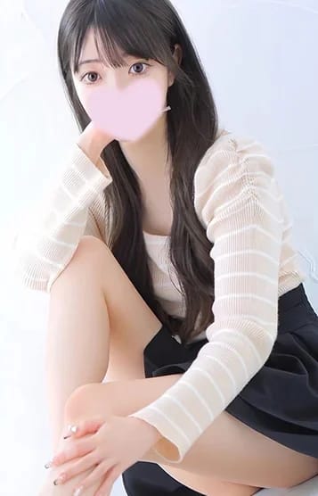 scrape_url:https://img.estama.jp/shop_data/00000031936/cast/sub/357x556/102j8_20260808185054.jpg?f=webp
