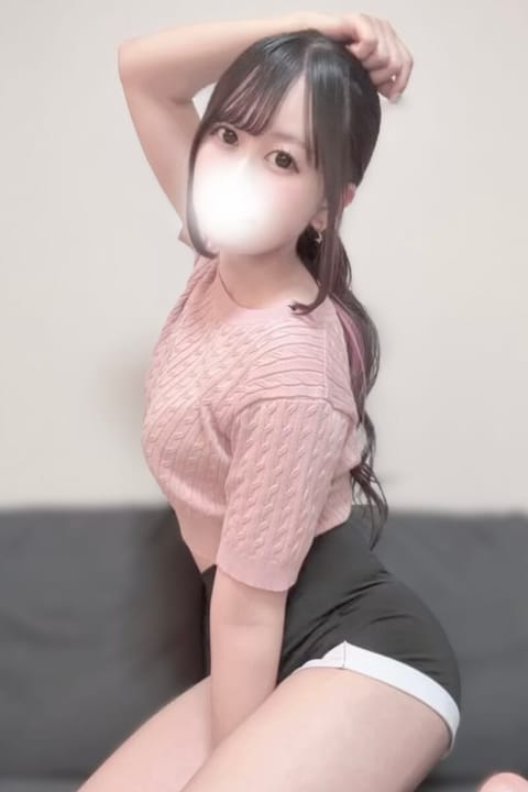 scrape_url:https://kkgk514.sirv.com/lynx-ik/1498-20260718012116.jpg?format=optimal