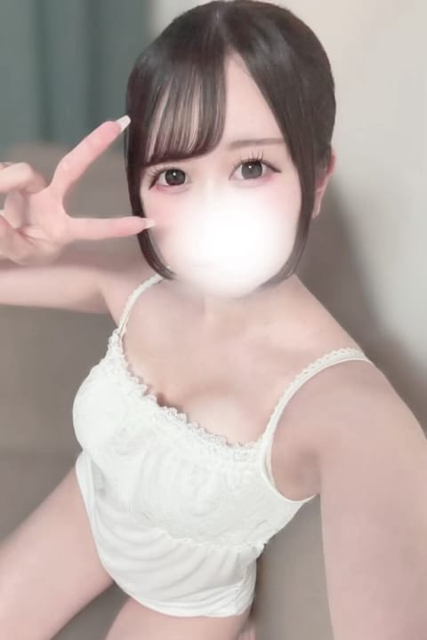 scrape_url:https://kkgk514.sirv.com/lynx-ik/1498-20260718012105.jpg?format=optimal