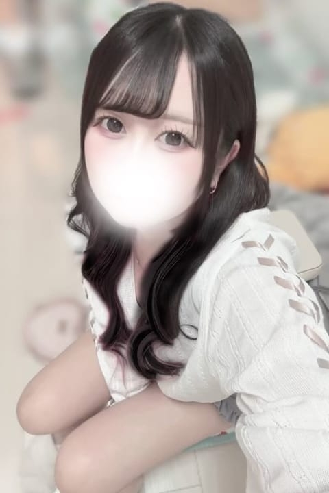 scrape_url:https://kkgk514.sirv.com/lynx-ik/1498-20260718012130.jpg?format=optimal