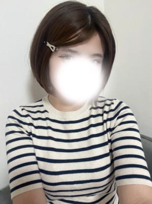 fortuna（フォルトゥナ） セラピスト 藤堂ひめか