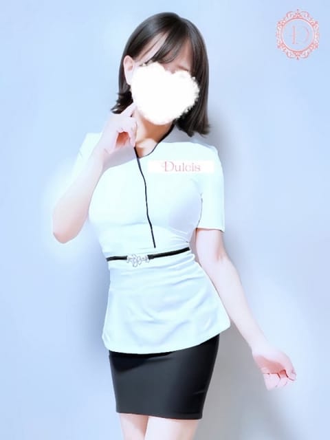 Dulcis（ダルシス） セラピスト 031 来栖れな