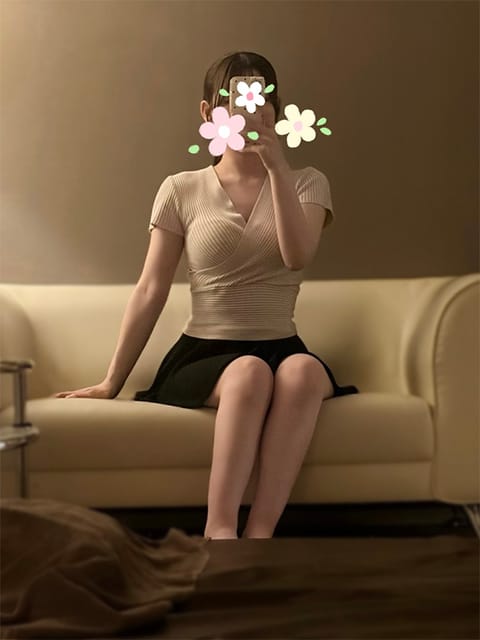 scrape_url:https://www.kanda-mensesthe.jp/therapists/1333/r03.jpg?1785820838
