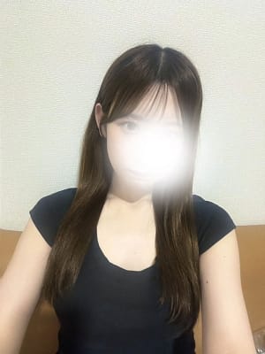 scrape_url:https://www.kanda-mensesthe.jp/therapists/1333/t.jpg.300_400.jpg?1786216604