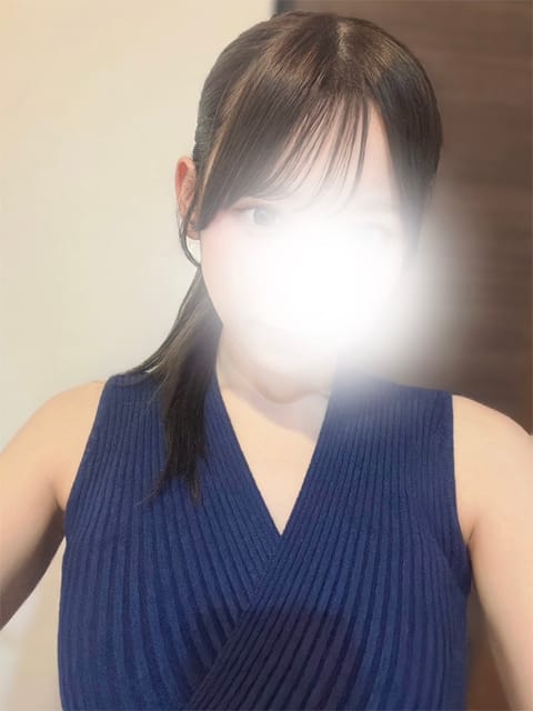 scrape_url:https://www.kanda-mensesthe.jp/therapists/1333/r02.jpg?1785820838