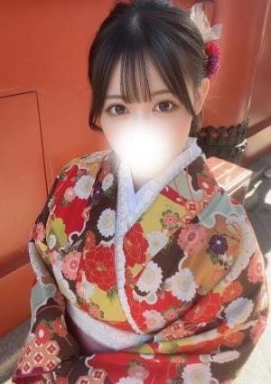 アオハル セラピスト りお
