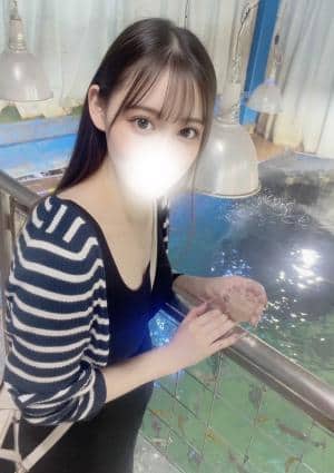 りお
