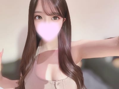 Syalulu（シャルル） セラピスト しおん 23歳