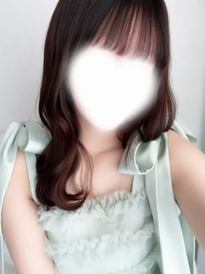 Cotton Spa（コットンスパ） セラピスト りん 25歳