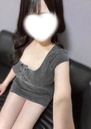 さあや