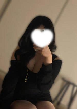 さあや