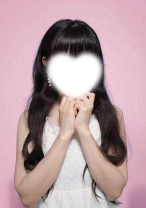 はる
