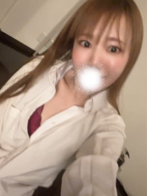 shirt（シャツ） セラピスト れいか 27歳