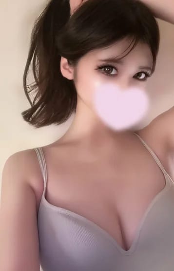 scrape_url:https://img.estama.jp/shop_data/00000031936/cast/sub/357x556/7cedi_20260219225405.jpg?f=webp