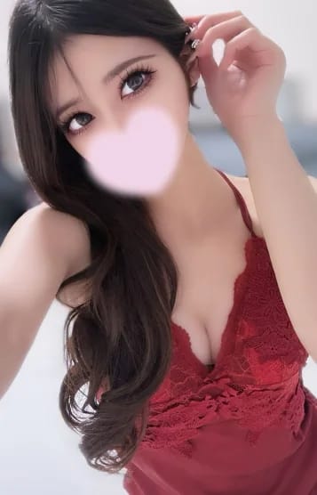 REAL セラピスト 美月ひな 22歳