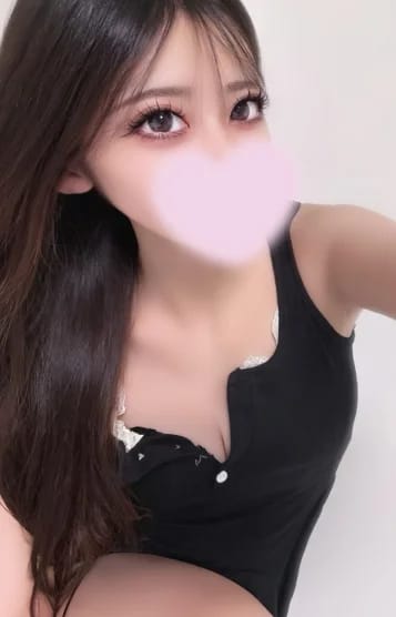 scrape_url:https://img.estama.jp/shop_data/00000031936/cast/sub/357x556/8alys_20260219225354.jpg?f=webp