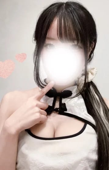 scrape_url:https://img.estama.jp/shop_data/00000031936/cast/sub/357x556/3uxix_20260808160400.jpg?f=webp